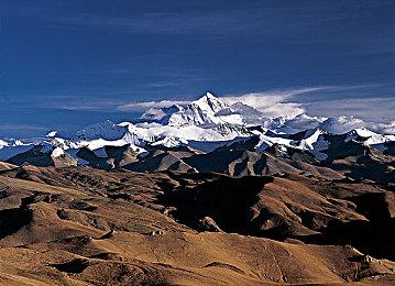 《最终幻想14》免费试玩版将加入“红莲之狂潮”内容