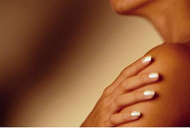 《游戏王：早期合集》公布新预告 2月27日发售